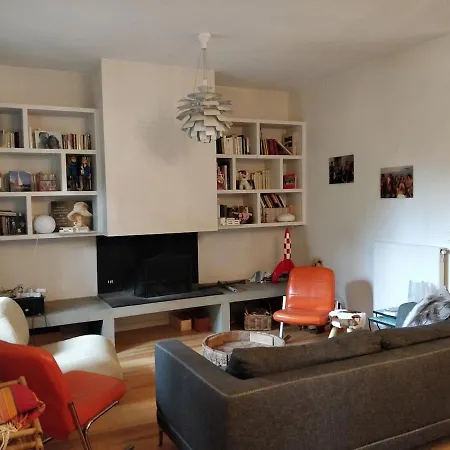 Villa Charmante Maison Au Cap Ferret - Village Ostreicole *