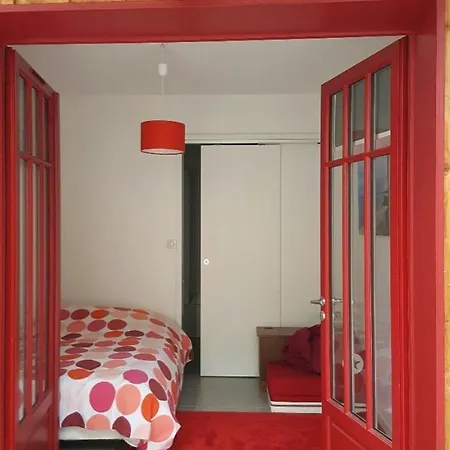 Charmante Maison Au Cap Ferret - Village Ostreicole Villa *